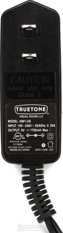 Truetone 1 SPOT Combo Pack