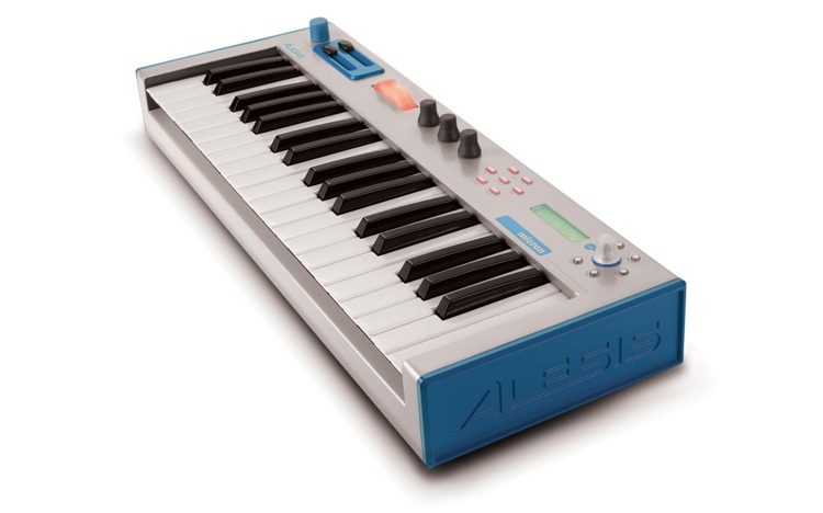 Alesis micron se Limited Edition - Special Edition | Sweetwater