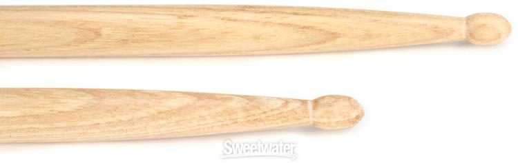 Vater American Hickory Power 5A (Nylon) « Baguette batterie