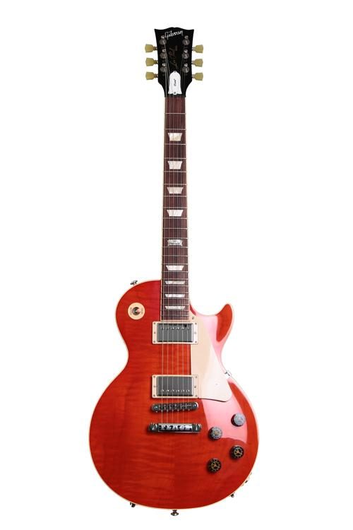 Gibson Les Paul 