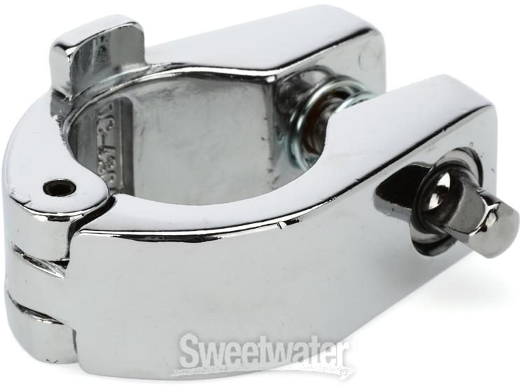 Gibraltar SC-HML78 7/8-inch Hinged Memory Lock | Sweetwater