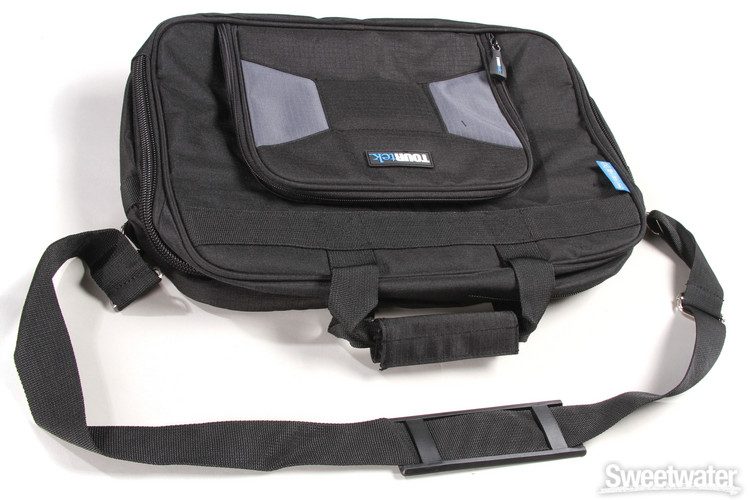 Zoom R16 Travel Bag | Sweetwater