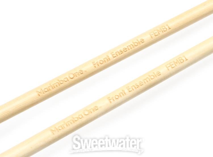 Marinba one マレット Our Mallets | Marimba One