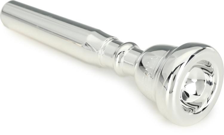 A451 Artisan Series Trumpet Mouthpiece - 1C | Sweetwater