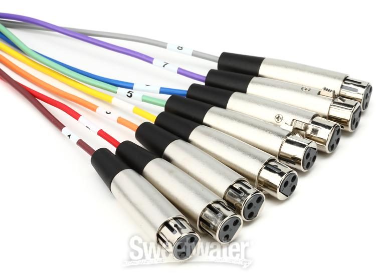 その他 bokobaba Kawasaki Ninja ZX-25R/SE (2BK-ZX250E) POWERBOX FULLチタンブルー