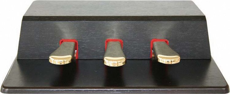 CME GPP-3 | Sweetwater