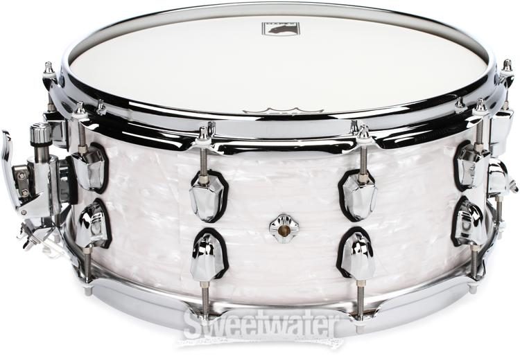 Mapex heritage snare on sale