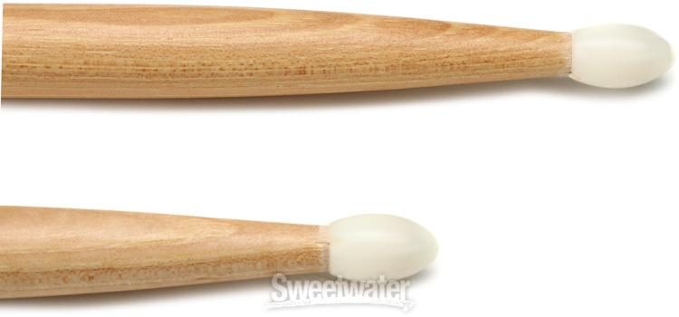 LA Special Drumsticks - 5A Nylon Tip | Sweetwater