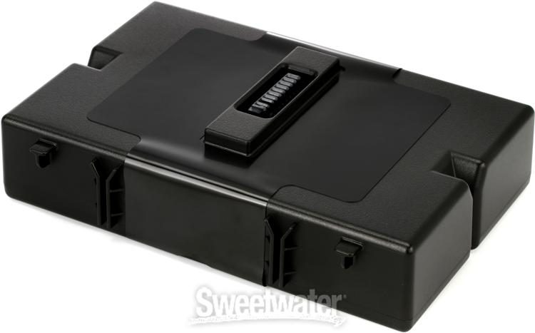 Bose S1 Pro Rechargeable Li-Ion Battery | Sweetwater