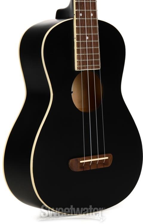 オンラインストア人気商品 フェンダー Fender Avalon Tenor Ukulele