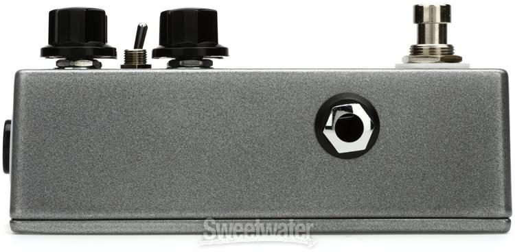 JHS Moonshine V2 Overdrive Pedal | Sweetwater
