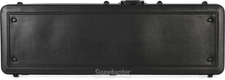 Schecter discount bass case