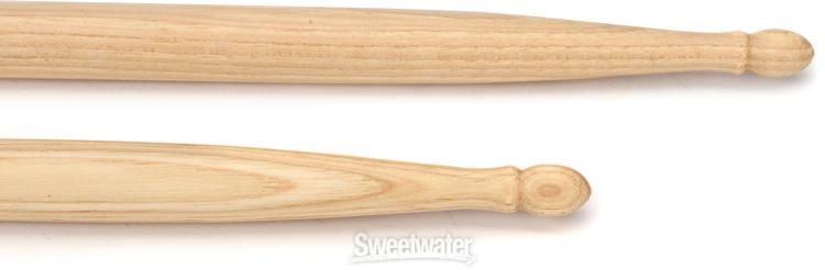 Innovative Percussion FP-3 Fundamental College Primer Mallet