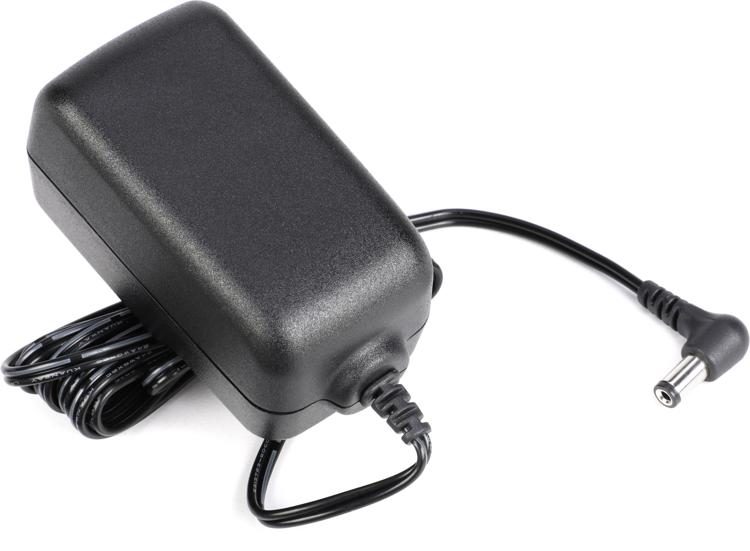 Aguilar AG Preamp/Direct Box AG Preamp/Direct Box Cable