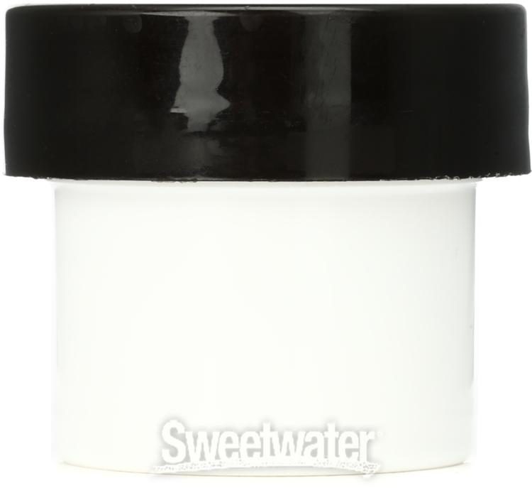 Schilke Tuning Slide Grease - 0.25 oz