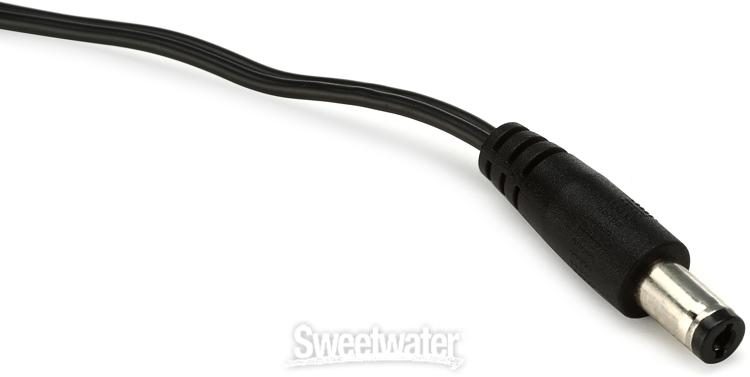 iConnectivity ICP9V Replacement Power Supply | Sweetwater