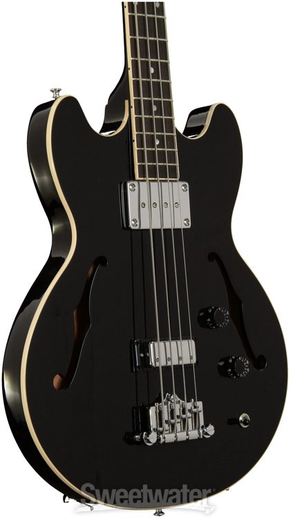 Gibson USA Midtown Signature Bass