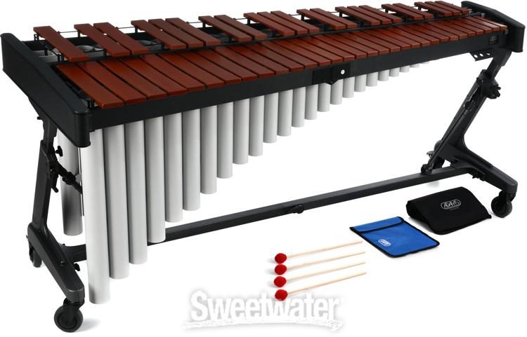 Adams marimba deals