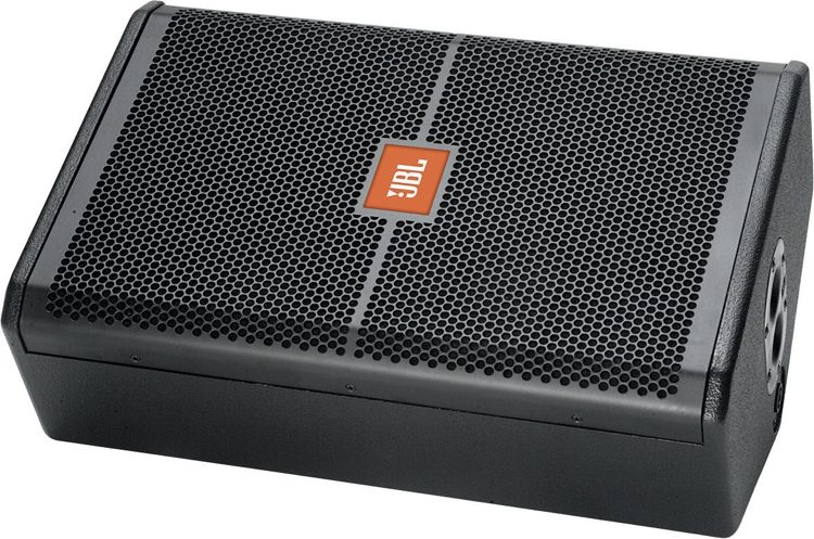 JBL SRX712M | Sweetwater
