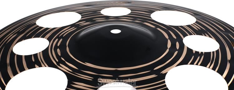 MEINL Classics Custom Dark Trash Crash 14 [CC14DATRC] 大阪買い