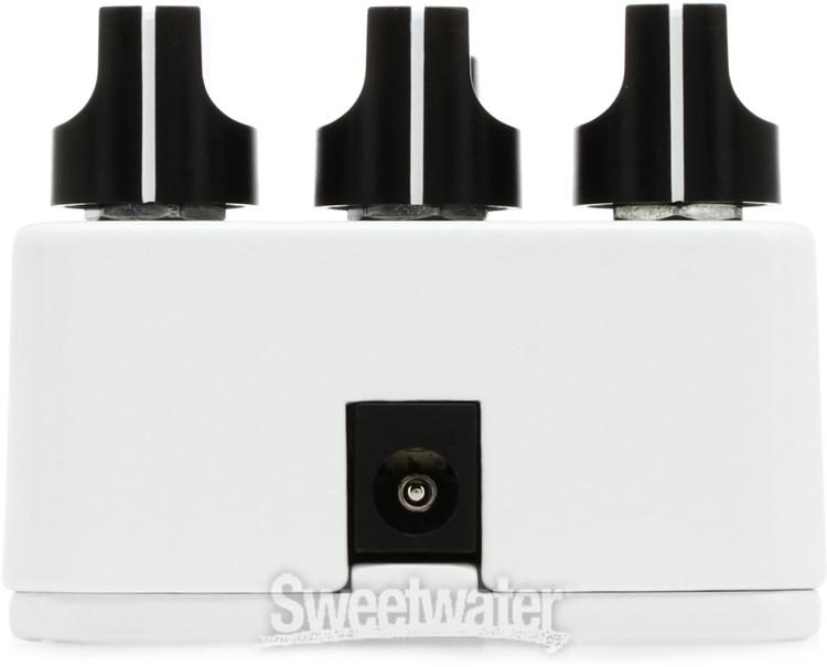 JHS Series Phaser Pedal Sweetwater