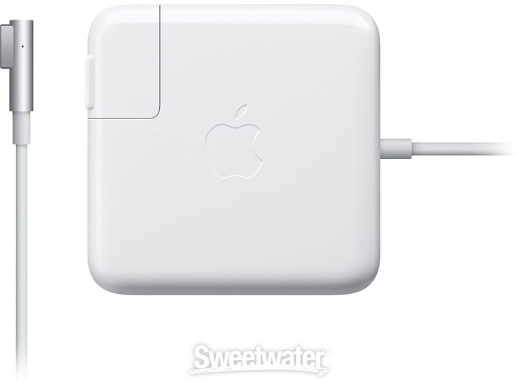 Apple MacBook Air - 13-inch, 1.4GHz i5, 256GB | Sweetwater