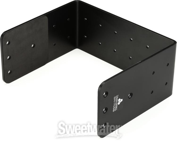 Jbl speaker mounting store hardware