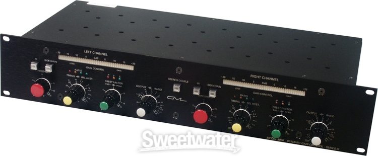Grass Valley 8900 Series オーディオ機器 Grass Valley 8900 Series オーディオ機器 オーディオ機器