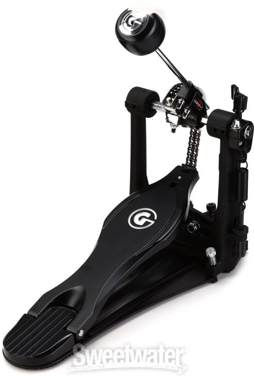 までの GibraltarSTEALTH G DRIVE BDPEDAL 9811SGD toxPb-m54286922233