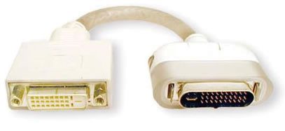 Belkin ADC to DVI Adapter | Sweetwater