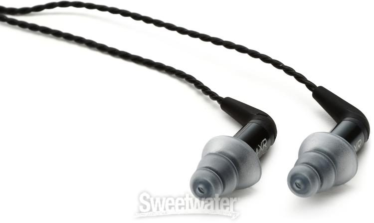 Etymotic Research ER4XR Extended Response Earphones Reviews