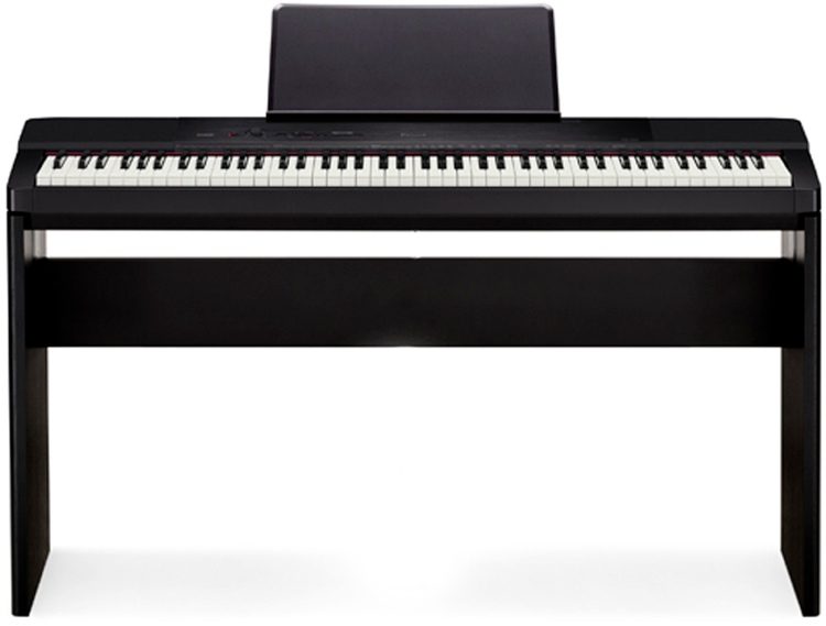 Piano casio px online 150