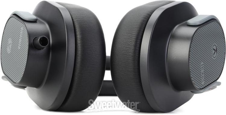 Hi-X65 Auriculares Over Ear abiertos profesionales por Austrian Audio  Tienda en línea