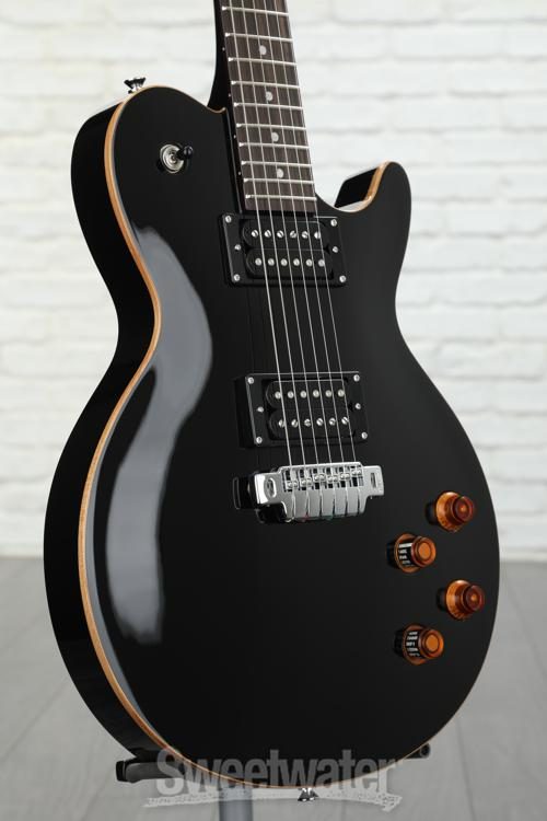 新品同様☆Line 6 JTV-59 James Tyler Variax
