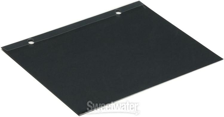 Cartellina Per Spartiti Plasti-Folio - 8 Pagine, Protezione Da Acqua E Strappi - Foto 7