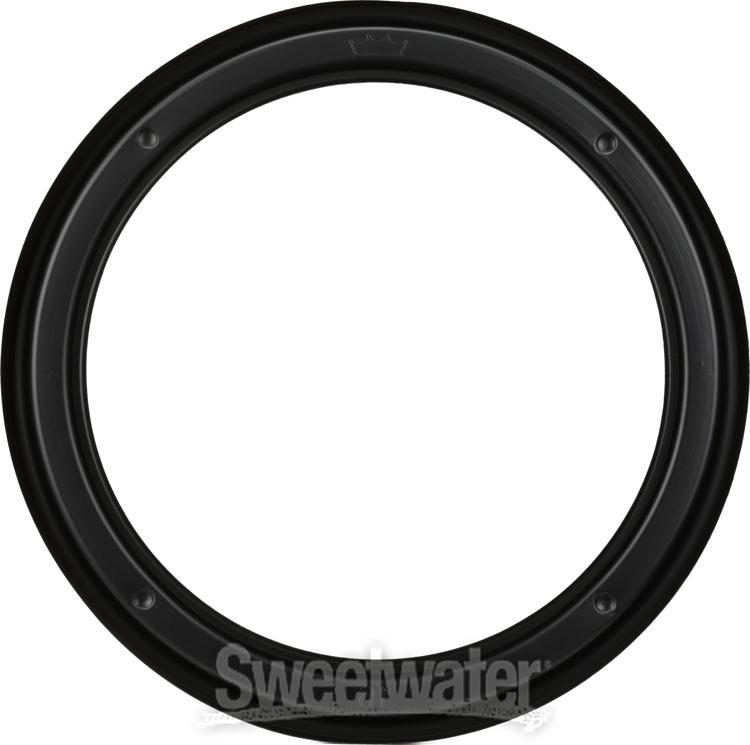 Remo Muff'l Control Ring - 16 inch