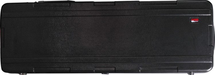 Gator GK-288R | Sweetwater