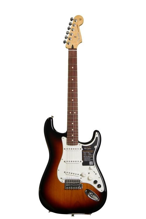 Fender / G-5 VG Stratocaster 【希少美品】 Fender / G-5 VG Stratocaster 【希少美品】 Fender G-5 VG