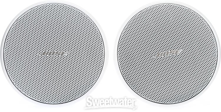 Bose Professional FreeSpace FS2P Pendant-mount Loudspeaker