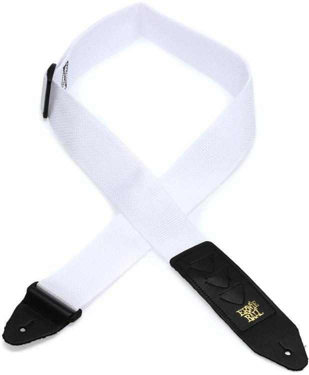 The White Ball Belt Buckle Review