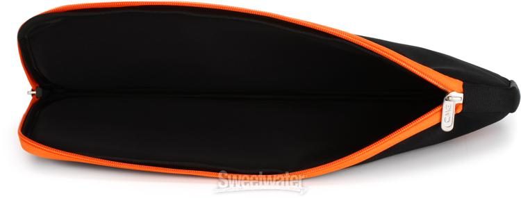 Gator EDC Bag Orange