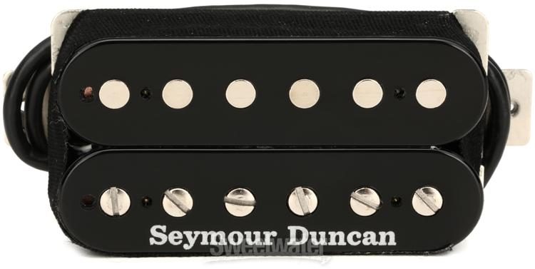Seymour Duncan CS 59 JB Hybrid