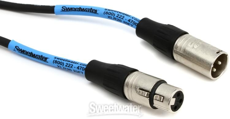 【美品】Umbrella Company Active Mic Cable 5m Active Mic Cable | Umbrella Company | アンブレラカンパニー