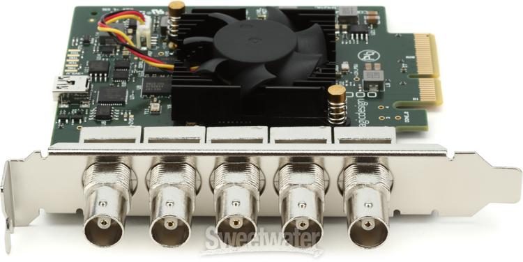 decklink card price