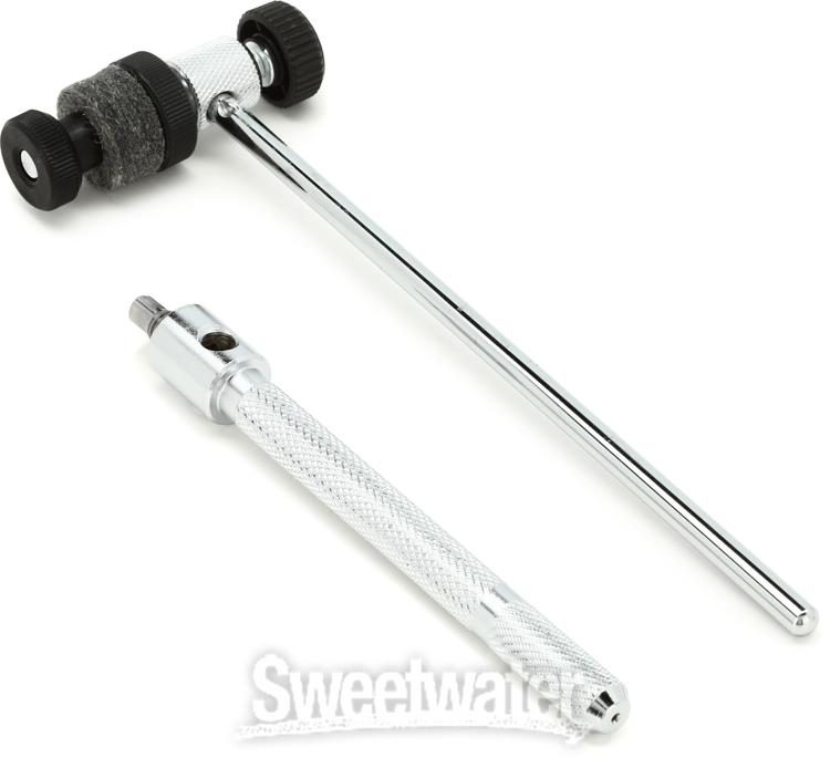 Tama Z-Rod Accessory Mount Arm | Sweetwater