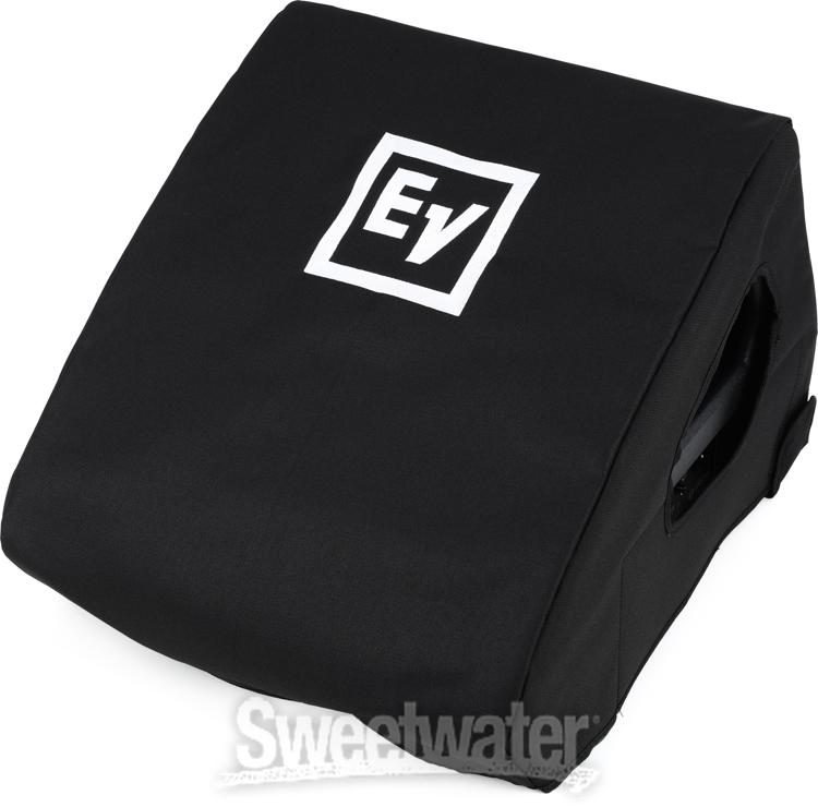 Electro-Voice Everse 8 Padded Tote Bag