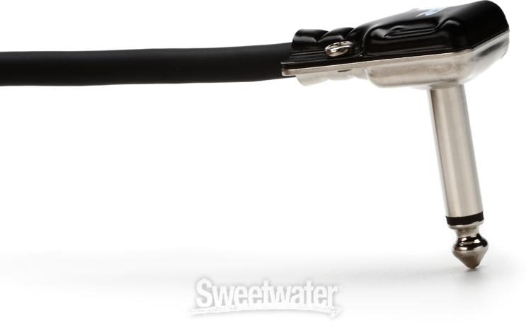 hooriisp様 Search Results