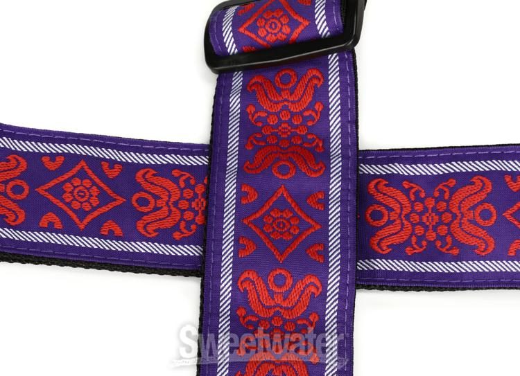 R*）様 theredthread S logo belt tops Navy Blue and Black Reversible Leather Belt SS25 22983190