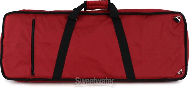 Nord Soft Case for 49-key Keyboards | Sweetwater