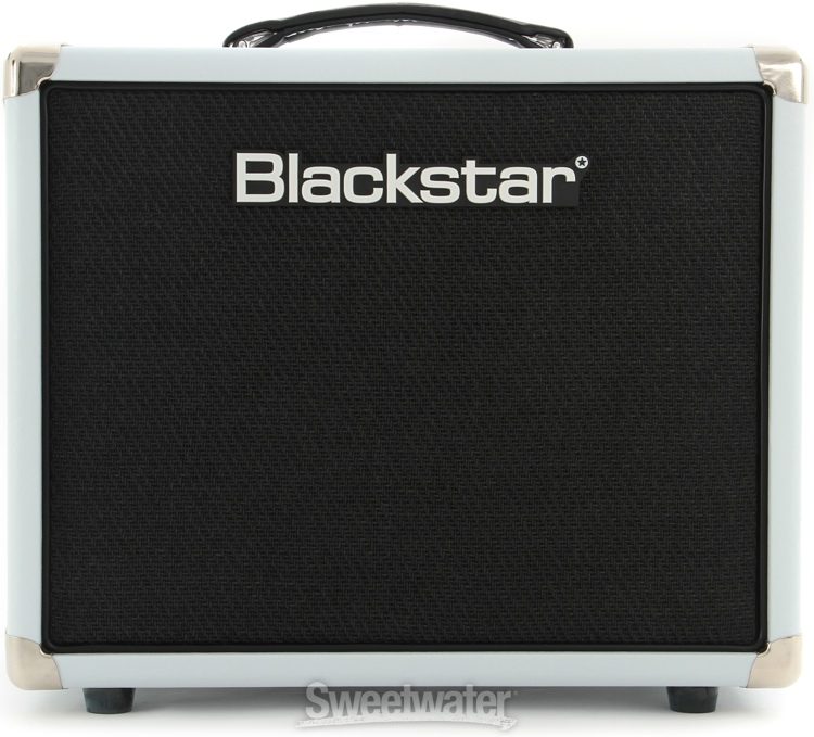 Blackstar HT-5R 1x12 inch 5-watt Tube Combo Amp - Limited Edition